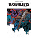100 BULLETS INTEGRALE TOME 2