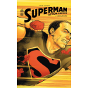 SUPERMAN : Action Comics Tome 2