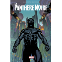ALL NEW BLACK WIDOW TOME 1