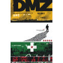 DMZ TOME 2