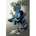 Doctor Strange Tome 2