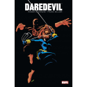 DAREDEVIL PAR FRANK MILLER TOME 0