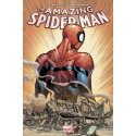 Amazing Spider-Man Tome 4