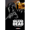 WALKING DEAD Tome 26 - L'Appel aux Armes