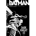 BATMAN DARK KNIGHT III Tome 2