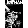 BATMAN DARK KNIGHT III Tome 3