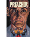 PREACHER TOME 4