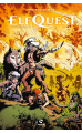 Elfquest Tome 1