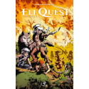 Elfquest Tome 1