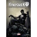 MISS MARVEL TOME 5