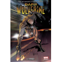 WOLVERINE : OLD MAN LOGAN (NED)