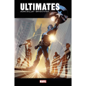 HAWKEYE par FRACTION & AJA & WU