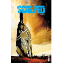 Scalped Intégrale Tome 1