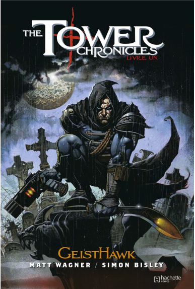 The Tower Chronicles Tome 1 The Tower Chronicles Tome 1