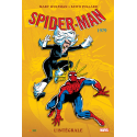 AMAZING SPIDER-MAN L'INTEGRALE 1977 (NED)