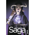 SAGA TOME 6