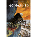 THE AUTUMNLANDS Tome 2