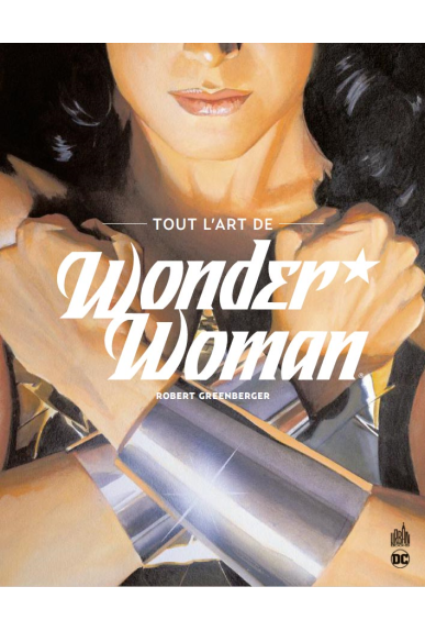 WONDER WOMAN Terre Un TOME 1 WONDER WOMAN Terre Un TOME 1
