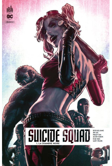 JUSTICE LEAGUE REBIRTH TOME 1 JUSTICE LEAGUE REBIRTH TOME 1