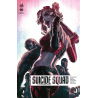 SUICIDE SQUAD REBIRTH TOME 1