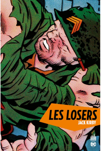 LE QUATRIEME MONDE TOME 3