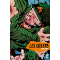 LE QUATRIEME MONDE TOME 3