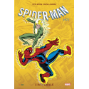 AMAZING SPIDER-MAN L'INTEGRALE 1977 (NED)