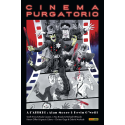 CINEMA PURGATORIO Tome 1