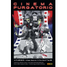 CINEMA PURGATORIO Tome 1