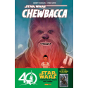 STAR WARS - Chewbacca