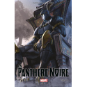 ALL NEW PANTHERE NOIRE TOME 2