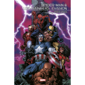MARVEL EVENTS - Spider-Island