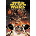 STAR WARS - DARK VADOR TOME 4