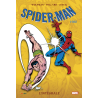 AMAZING SPIDER-MAN L\'INTEGRALE 1980 (Nouvelle édition)