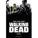 Walking Dead Prestige Volume 2