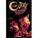 OUTCAST Tome 3 - Une Petite Lumière