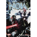 NOVA Volume 1