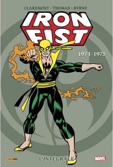 SPECTACULAR SPIDER-MAN L'INTEGRALE 1984 SPECTACULAR SPIDER-MAN L'INTEGRALE 1984
