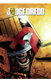 Judge Dredd Tome 2