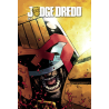 Judge Dredd Tome 2