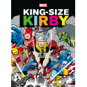 King Size Kirby