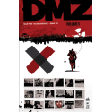 DMZ Intégrale TOME 2