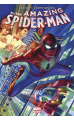 All New Amazing Spider-Man Tome 1 - Marvel Now