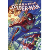 All New Amazing Spider-Man Tome 1 - Marvel Now