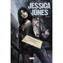 Jessica Jones Tome 1