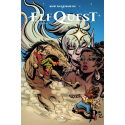 Elfquest Tome 2