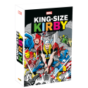 King Size Kirby