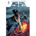 The Authority Tome 1