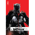 BATMAN Détective Comics TOME 1