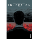 Injection Tome 2